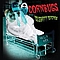 Cornbugs - Celebrity Psychos альбом