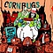 Cornbugs - Rest Home for Robots альбом