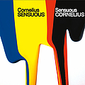 Cornelius - Sensuous album