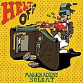 Helt Off - Marknadens Soldat album