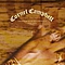 Cornell Campbell - Orignal Blue recording 70-79 альбом