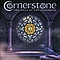 Cornerstone - Two Tales Of One Tomorrow альбом Cornerstone - Two Tales Of One Tomorrow альбом