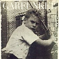 Art Garfunkel - Lefty альбом