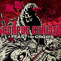 Corpus Christi - A Feast For Crows album