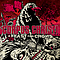 Corpus Christi - A Feast For Crows album