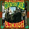 Country Joe &amp; The Fish - The Collected Country Joe &amp; the Fish альбом