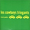 Cowboys Fringants - Break Syndical album