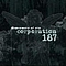 Corporation 187 - Newcomers of Sin album