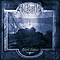 Artesia - Chants d&#039;automne album