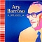 Ary Barroso - 100 Anos album