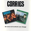 Corries - In Concert/Scottish Love Songs album