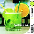 As Meninas - Caipirinha album