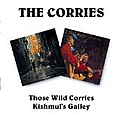 Corries - Those Wild Corries/Kishmul&#039;s Galley album