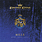 Corvus Corax - Mille Anni Passi Sunt альбом
