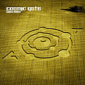 Cosmic Gate - Earth Mover album