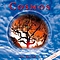 Cosmos - Skygarden альбом