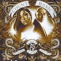 Count Basic - Love &amp; Light album