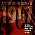 Count Basie - Best of the Big Band Era 1946-1947 (disc 2) album