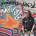 Country Joe McDonald - Carry On альбом