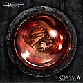 ASP - Akoasma: Horror Vacui Live album