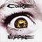 Course Of Empire - Initiation album