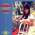 Astrud Gilberto - Now album