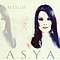 Asya - Masum альбом