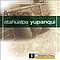 Atahualpa Yupanqui - From Argentina to the World альбом