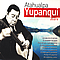Atahualpa Yupanqui - Atahualpa Yupanqui альбом