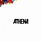 Athena - Athena альбом