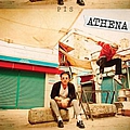 Athena - Pis album