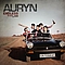 Auryn - Endless Road 7058 альбом