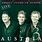 Austria 3 - Austria 3 album