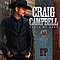Craig Campbell - Outta My Head EP альбом