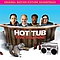 Craig Robinson - Hot Tub Time Machine album
