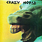 Crazy Horse - Crazy Horse альбом