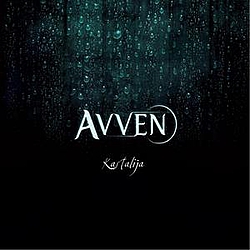 Avven - Kastalija альбом