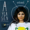 Ayça Şen - Astronot альбом