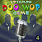 Crests - Uptempo Doowop Gems 4 альбом