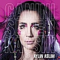 Aylin Aslım - CanÄ±nÄ± Seven KaÃ§sÄ±n альбом