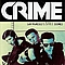 Crime - San Francisco&#039;s Still Doomed альбом