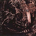 Crimson Thorn - Dissection альбом
