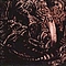 Crimson Thorn - Dissection album