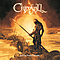 Crimfall - As The Path Unfolds... album