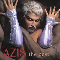 Azis - The best альбом