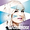 Maggie Rose - Cut To Impress album