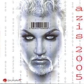 Azis - 2005 альбом