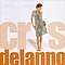 Cris Delanno - Cris Delanno album