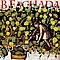 B Fachada - B Fachada album