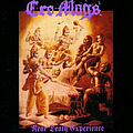 Cro-Mags - Near Death Experience album